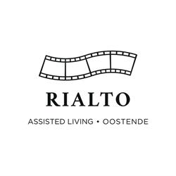Senior Homes - Residentie Rialto