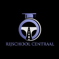 Rijschool Centraal
