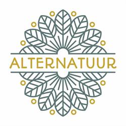 alternatuur