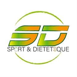 SD-Sport et Diététique (Sarah Dardenne)