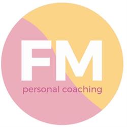 FM Personal Coaching