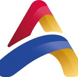 PC de Altenaar