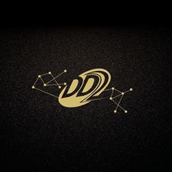 DD2