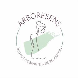 Arboresens