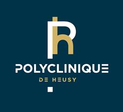Polyclinique de Heusy