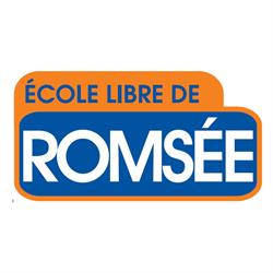 École libre de Romsée