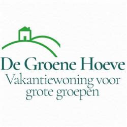 De Groene Hoeve vakantiewoning