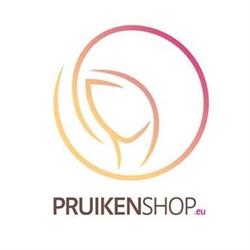 Pruikenshop