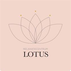 Lotus Relaxatiecentrum