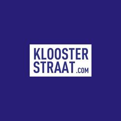 Kloosterstraat