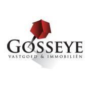 Immo Gosseye