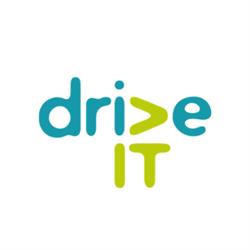 Drive IT