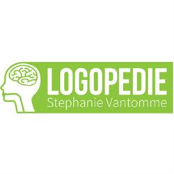 Logopediepraktijk Stephanie Vantomme