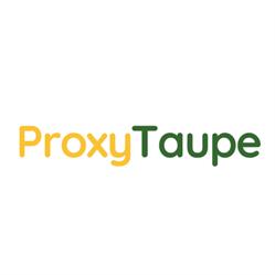 ProxyTaupe - Taupier Professionnel