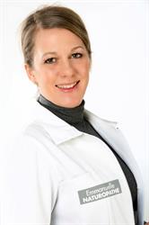 Gérouville Naturopathe