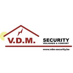 VDM Security