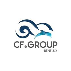 CF Group Benelux