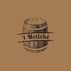 't Metteke