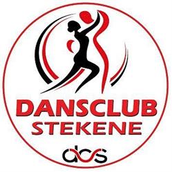 Dansclub Stekene