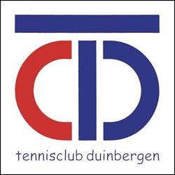 Tennis Knokke-Heist