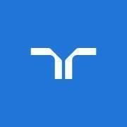 Randstad Liège - Interim