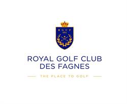 Royal Golf Club des Fagnes