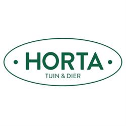 Horta Brasschaat