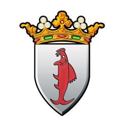 Commune de Marchin Instn Mncpl