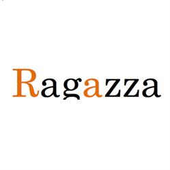Ragazza