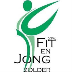 Fit & Jong