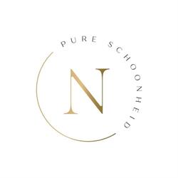 Instituut Naturel