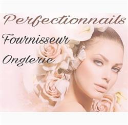 Perfectionnails