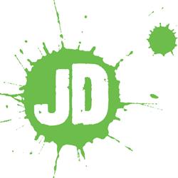 Gemeentebestuur Deerlijk, Jeugddienst