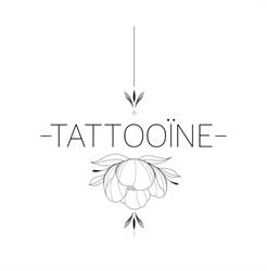 Tattooïne