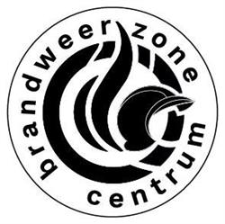 Brandweerzone Centrum - Post Gent