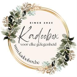 KadooBox