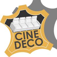 CINE-DECO