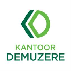 Kantoor Demuzere - Crelan Gullegem & Heule