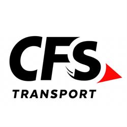 CFService