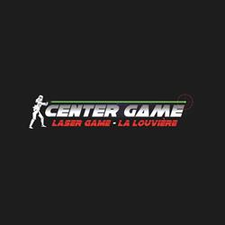 Laser Game La Louviere