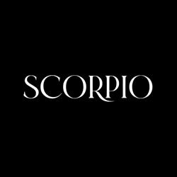 Scorpio Tattoo & Piercing
