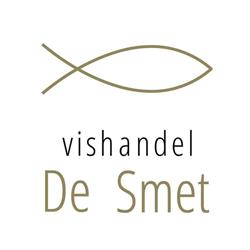 Vishandel De Smet Zulte