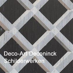 Deco-Art Deconinck