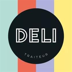 Delitraiteur Arlon