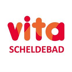 VITA Scheldebad