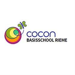 Vrije Basisschool de Cocon