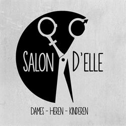 Salon D'elle