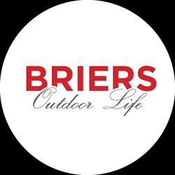 Briers Outdoor Life