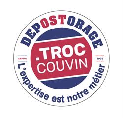 Depostorage