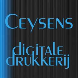 Ceysens